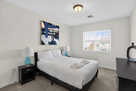  Desert Luxe Escape  4BR Near Strip 
