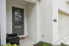 MARVELOUS 4BD 3 and Half Bath Townhouse
