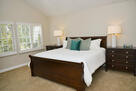 Long Beach 2Story Coastal Home