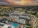 Luxury Coastal Townhome Near The Beach 