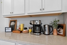 AMAZING 4BD 3 and Half Bath Townhouse