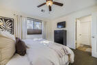 Luxury 6b7b Home close to DU WASH PARK