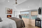 Luxury Huntington Harbour Waterfront