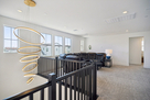 New 4BR Luxury Home with Amenities 