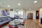 Executive Modern River/City/Mount views