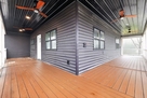 Furnished Executive Rental