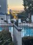 Furnished Condo Ocean and Bay Views 