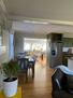 67 Suncrest Terrace Colchester