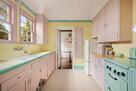 Westwood Village 1930s Furnished Home