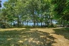 All The Waters Furnished Retro on Lake