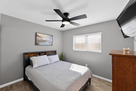 Hawley Blvd Property 