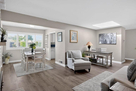Seaside Furnished Home Rental