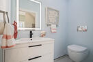 Executive Charm with Spectacular Views