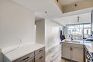 Kitchen 4