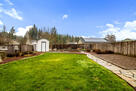 Delightful Single Level Retreat