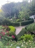 Guest House in West Hollywood Hills CA