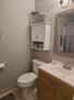 Duplex Apartment in Athens