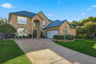 Fully Furnished 2 Story Spacious House