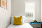 Goodyear Furnished House with 5 bedrooms