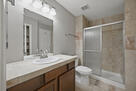 Unfurnished 3 Bedroom in Centennial CO
