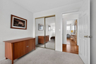 Thornton Furnished House on Golf Course