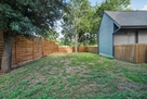 Austin Furnished Condo in Highland