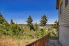 Executive Modern River/City/Mount views