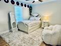 Newly Renovated Home in Desired Location