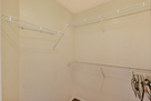 Spacious Home in Gated Mesa Community