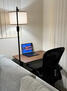 Exec Furnished 2BR Ocean View AC Garage 