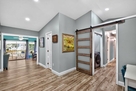Private 5BR One Level Home near Quantico
