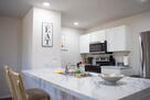 Abilene TX Furnished Home