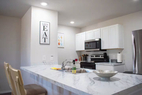 Abilene TX Furnished Home