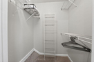 Furnished Cozy Townhouse in Charlotte
