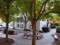BEST Furnished Condos in DTC Area!