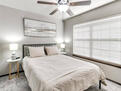Spacious 4 Bed House W/ King Bed & Park