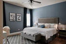 Comfort and textures