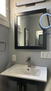 Furnished Duplex in Old Algiers NOLA