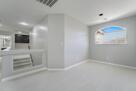 Home w/ Heated Pool Hot Tub and Theater