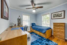 Office/Bedroom