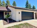 Modern Executive 4BR Ranch Home