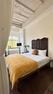 Satori Loft on 6th