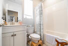 Full Bath