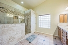 Furnished Executive Home in Phoenix 