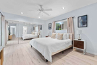 Vanellie home- Modern 3bed Arcadia 