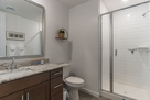 Furnished Townhome Near Ocotillo GC