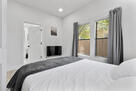Furnished House in Near Downtown Houston