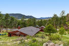 Furnished Rental Home near Denver