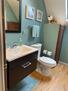 Full Bath