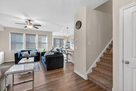 Fully Furnished Executive Home